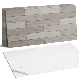 zestaw-samoprzylepnych-kafelkow-pcv-naturalne-odcienie-drewna-6-x-60x30-cm