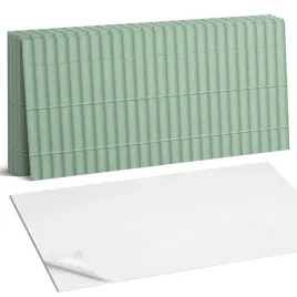 komplet-kafelkow-samoprzylepnych-prosty-uklad-rur-w-motywie-6-x-60x30-cm