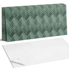zestaw-kafelkow-winylowych-pcv-jodelkowy-wzor-trojwymiarowy-6-x-60x30-cm