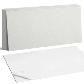 dekoracyjne-kafelki-winylowe-podlogowe-wzor-w-ksztalt-jodelki-6-x-60x30-cm