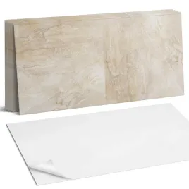 kafelki-winyl-z-nadrukiem-wzor-inspirowany-natura-kamienia-6-x-60x30-cm