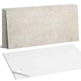 kafelki-winylowe-samoprzylepne-z-nadrukiem-kamienna-struktura-6-x-60x30-cm