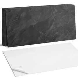 paczka-kafelkow-samoprzylepnych-wzor-naturalnego-kamienia-6-x-60x30-cm