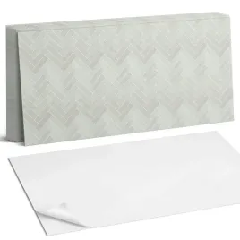 komplet-samoprzylepnych-kafelkow-winylowych-jodelkowy-motyw-6-x-60x30-cm