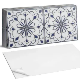 kafelki-winylowe-podlogowe-kwiatowy-motyw-w-stylu-ceramicznym-6-x-60x30-cm