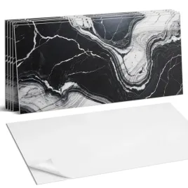 winylowe-kafelki-samoprzylepne-abstrakcyjny-motyw-marmurowy-6-x-60x30-cm