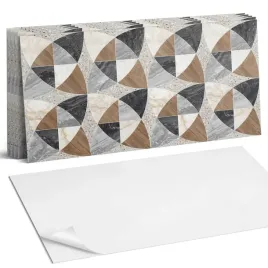 paczka-samoprzylepnych-kafelkow-pcv-wzor-kafli-w-geometrii-6-x-60x30-cm