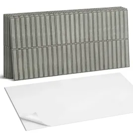 winylowe-kafelki-scienne-prostokatne-moduly-w-siatkowym-wzorze-6-x-60x30-cm