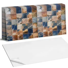 kafelki-winyl-scienne-kamienne-wzory-w-mozaikowej-kompozycji-6-x-60x30-cm