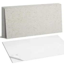winylowe-kafelki-samoprzylepne-kruszywo-z-drobnymi-wtraceniami-6-x-60x30-cm