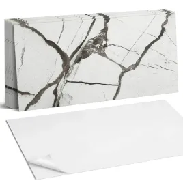 zestaw-kafelkow-winyl-pcv-marmurowy-motyw-z-wyraznymi-zylami-6-x-60x30-cm