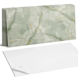 kafelki-winylowe-pcv-marmurowa-struktura-w-naturalnym-stylu-6-x-60x30-cm