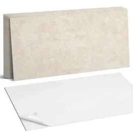 paczka-kafelkow-winyl-pcv-jasny-kamien-w-naturalnym-stylu-6-x-60x30-cm