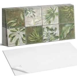 zestaw-samoprzylepnych-kafelkow-pcv-mozaikowe-liscie-z-natury-6-x-60x30-cm