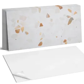 scienne-kafelki-pcv-kamienne-fragmenty-w-artystycznym-wzorze-6-x-60x30-cm