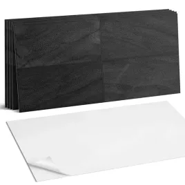kafelki-winyl-scienne-kamienne-plyty-w-odcieniach-ciemnosci-6-x-60x30-cm