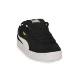 suede-xl