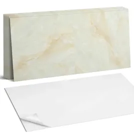 komplet-kafelkow-winyl-marmurkowy-styl-w-eleganckiej-odslonie-6-x-60x30-cm