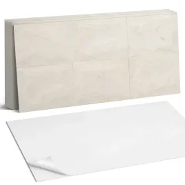 komplet-kafelkow-samoprzylepnych-naturalny-kamien-w-stylu-6-x-60x30-cm