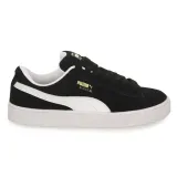 suede-xl-kod-producenta-30520502