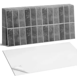 winylowe-kafelki-samoprzylepne-nowoczesny-wzor-geometryczny-6-x-60x30-cm