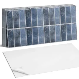paczka-kafelkow-winylowych-z-nadrukiem-stylowe-pionowe-kafle-6-x-60x30-cm