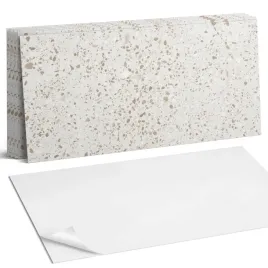 paczka-kafelkow-samoprzylepnych-wzor-z-malenkimi-kamieniami-6-x-60x30-cm