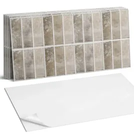 kafelki-samoprzylepne-winylowe-z-nadrukiem-geometryczne-plytki-6-x-60x30-cm
