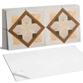 kafelki-winylowe-podlogowe-ksztalty-w-geometrycznym-kwadracie-6-x-60x30-cm