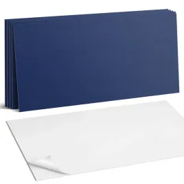 scienne-kafelki-pcv-samoprzylepne-granatowy-motyw-graficzny-6-x-60x30-cm