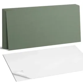 kafelki-z-nadrukiem-winylowe-samoprzylepne-oliwkowy-akcent-6-x-60x30-cm