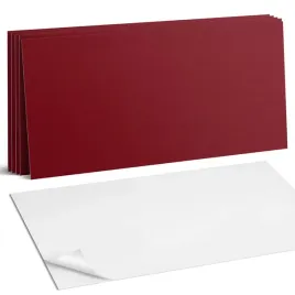 okladzina-winylowa-samoprzylepna-z-nadrukiem-bordowy-akcent-6-x-60x30-cm