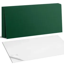 dekoracyjne-kafelki-winylowe-podlogowe-ciemnozielony-odcien-6-x-60x30-cm