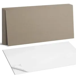 dekoracyjne-kafelki-winylowe-samoprzylepne-brazowy-akcent-6-x-60x30-cm