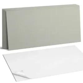 zestaw-kafelkow-winylowych-podlogowych-szaro-zielony-odcien-6-x-60x30-cm