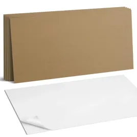 kafelki-z-nadrukiem-winylowe-samoprzylepne-ciemnozolty-akcent-6-x-60x30-cm