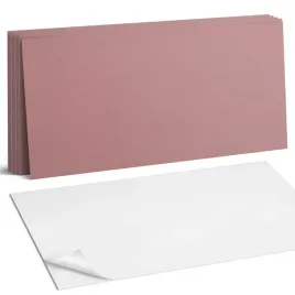 kafelki-samoprzylepne-winylowe-z-nadrukiem-rozowa-ekspresja-6-x-60x30-cm