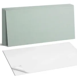 winylowe-kafelki-z-grafika-do-lazienki-jasnozielony-odcien-6-x-60x30-cm