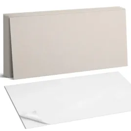 dekoracyjne-kafelki-winylowe-scienne-bezowy-w-jasnym-odcieniu-6-x-60x30-cm