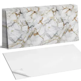 winylowe-kafelki-scienne-marmurowy-motyw-w-eleganckim-stylu-6-x-60x30-cm