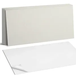dekoracyjne-kafelki-winylowe-bezowy-w-odcieniach-pastelowych-6-x-60x30-cm