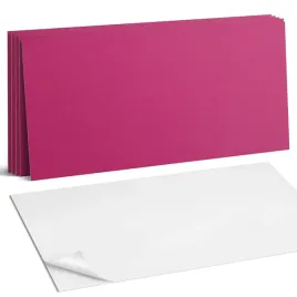 dekor-scienne-kafelki-samoprzylepne-do-salonu-rozowy-akcent-6-x-60x30-cm