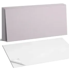 okladzina-winylowa-samoprzylepna-z-nadrukiem-fioletowa-esencja-6-x-60x30-cm