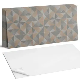 paczka-kafelkow-winylowych-pcv-trojkatny-motyw-geometryczny-6-x-60x30-cm