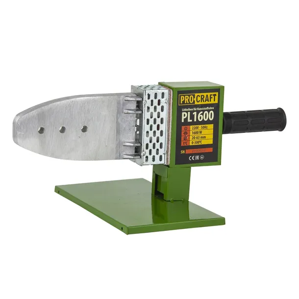 zgrzewarka-do-rur-procraft-pl1600