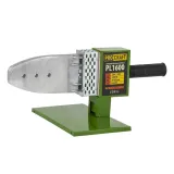 zgrzewarka-do-rur-procraft-pl1600