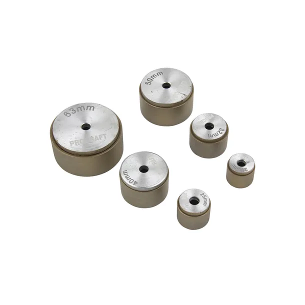 zgrzewarka-do-rur-procraft-pl1600-kod-producenta-pl1600