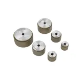 zgrzewarka-do-rur-procraft-pl1600-kod-producenta-pl1600