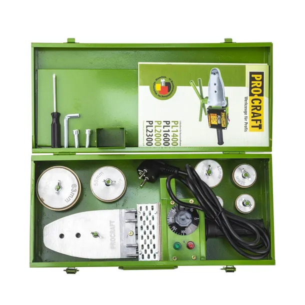 zgrzewarka-do-rur-procraft-pl1600-kod-producenta-pl1600-stan-nowy
