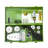 zgrzewarka-do-rur-procraft-pl1600-kod-producenta-pl1600-stan-nowy
